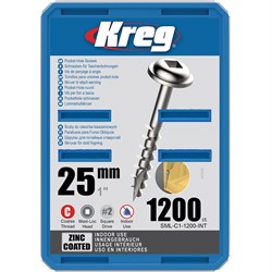 kr-smlc1-1200 METRIC